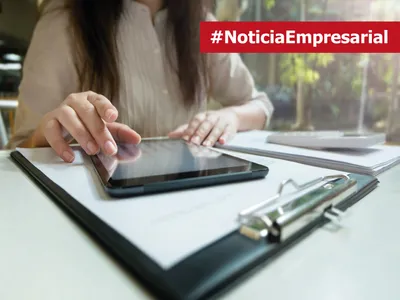Los títulos valores electrónicos y los riesgos jurídicos que muchas empresas desconocen