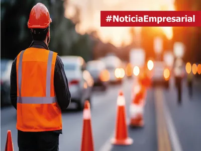 Atención empresas: Ministerio de Trabajo define nuevo procedimiento obligatorio para el reporte del PESV