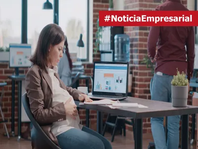 Sentencia T-014 de 2026 refuerza la protección laboral de mujeres gestantes y lactantes
