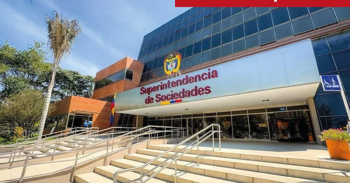 Supersociedades impuso sanción a LUKET S.A.S. por actos de corrupción