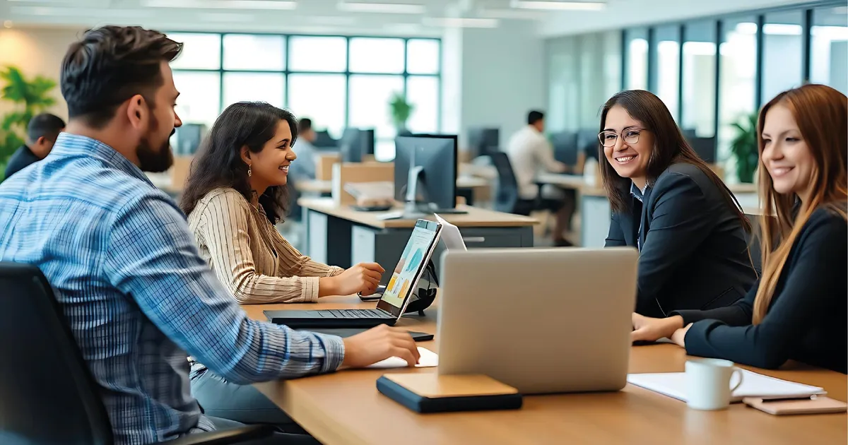 Lo que debe contener una escritura pública para crear una sociedad comercial