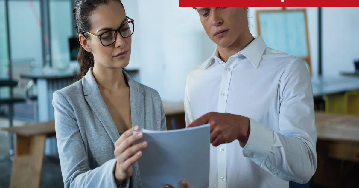 Facultades jurisdiccionales de las superintendencias y sus límites legales