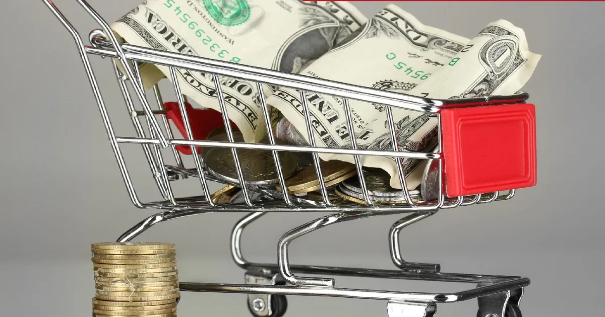 ¿Devolución de dinero o producto: cuándo aplica?