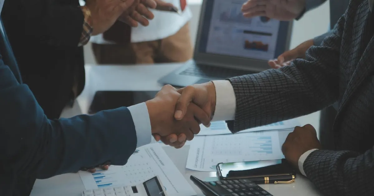 El factoring en Colombia: una herramienta clave para la liquidez empresarial