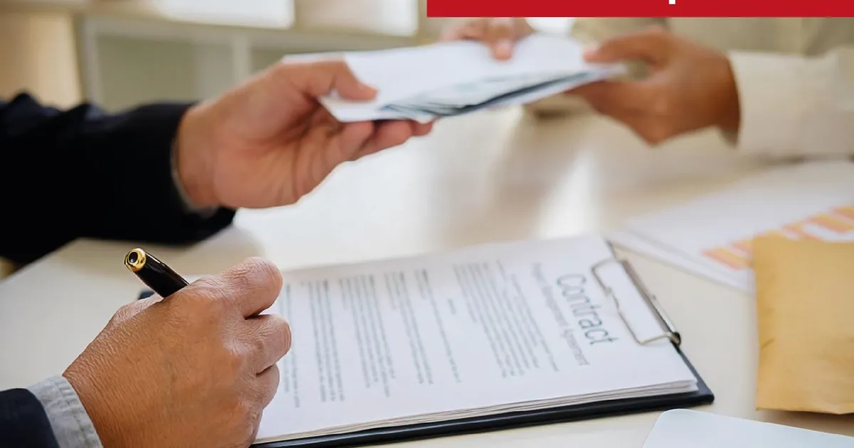 Fuero de estabilidad laboral reforzada: límites para la terminación del contrato de trabajo